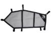 Picture of PRP Window Net - W29
