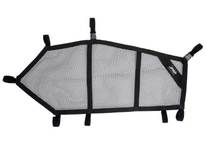 Picture of PRP Window Net - W29
