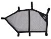 Picture of PRP Window Net - W29