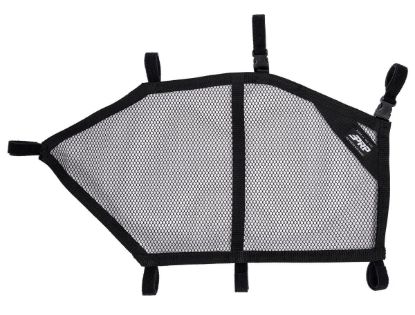 Picture of PRP Window Net - W29