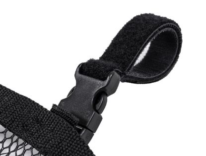 Picture of PRP Window Net - W29