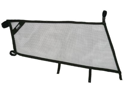 Picture of PRP Window Net - W33