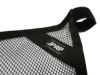 Picture of PRP Window Net - W33