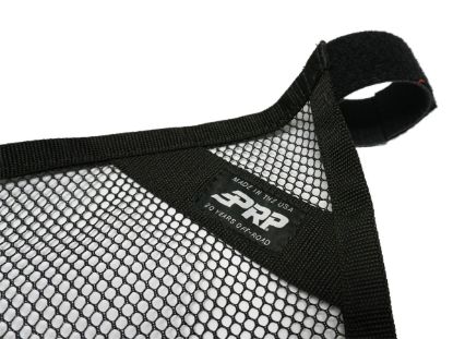 Picture of PRP Window Net - W33