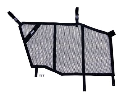 Picture of PRP Window Net - W35
