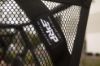Picture of PRP Window Net - W37