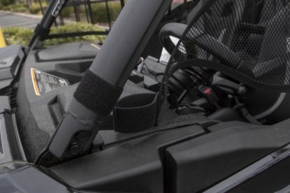 Picture of PRP Window Net - W37