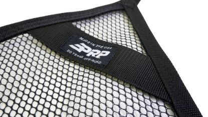 Picture of PRP Window Net - W37