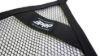 Picture of PRP Window Net - W38