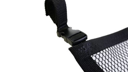 Picture of PRP Window Net - W38