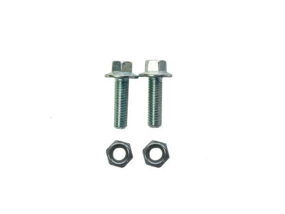 Picture of PRP Window Net - W38