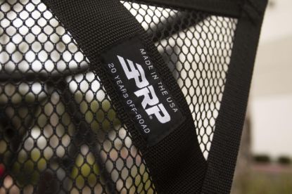 Picture of PRP Window Net - W38