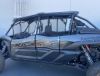 Picture of PRP Window Net - W44