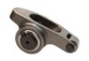 Picture of PRW Engine Rocker Arm Kit - 0230203