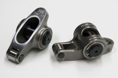 Picture of PRW Engine Rocker Arm Kit - 0230205