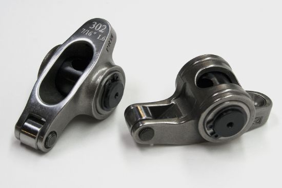 Picture of PRW Engine Rocker Arm Kit - 0230205
