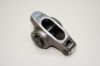 Picture of PRW Engine Rocker Arm Kit - 0230201