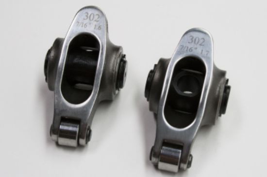 Picture of PRW Engine Rocker Arm Kit - 0230212