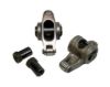 Picture of PRW Engine Rocker Arm Kit - 0230209