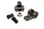 Picture of PRW Engine Rocker Arm Kit - 0230210
