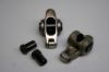 Picture of PRW Engine Rocker Arm Kit - 0230209