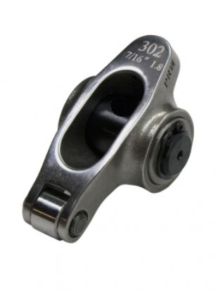 Picture of PRW Engine Rocker Arm - 0230213-01
