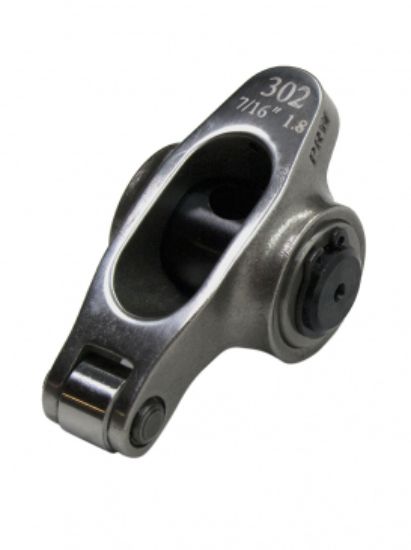 Picture of PRW Engine Rocker Arm - 0230213-01
