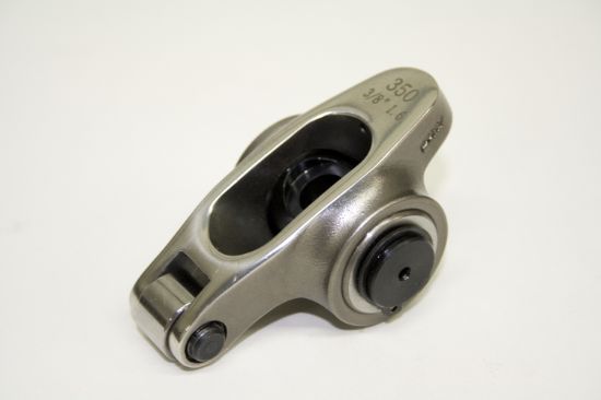 Picture of PRW Engine Rocker Arm Kit - 0235001