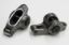 Picture of PRW Engine Rocker Arm Kit - 0230214