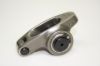 Picture of PRW Engine Rocker Arm Kit - 0235001