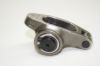 Picture of PRW Engine Rocker Arm Kit - 0235001