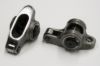 Picture of PRW Engine Rocker Arm Kit - 0235004