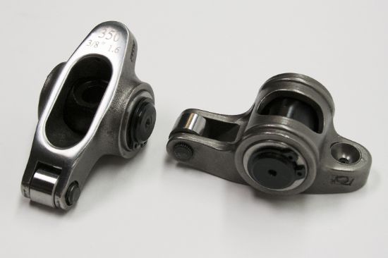 Picture of PRW Engine Rocker Arm Kit - 0235004