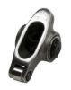Picture of PRW Engine Rocker Arm Kit - 0235004