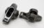 Picture of PRW Engine Rocker Arm Kit - 0235005