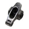 Picture of PRW Engine Rocker Arm Kit - 0235005
