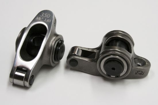 Picture of PRW Engine Rocker Arm Kit - 0235006
