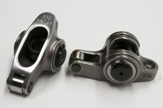 Picture of PRW Engine Rocker Arm Kit - 0235009