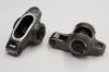 Picture of PRW Engine Rocker Arm Kit - 0235011