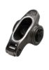 Picture of PRW Engine Rocker Arm Kit - 0235011