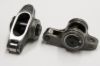 Picture of PRW Engine Rocker Arm Kit - 0235012