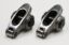 Picture of PRW Engine Rocker Arm Kit - 0235014