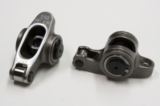 Picture of PRW Engine Rocker Arm Kit - 0235015