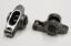 Picture of PRW Engine Rocker Arm Kit - 0235015