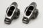Picture of PRW Engine Rocker Arm Kit - 0235016