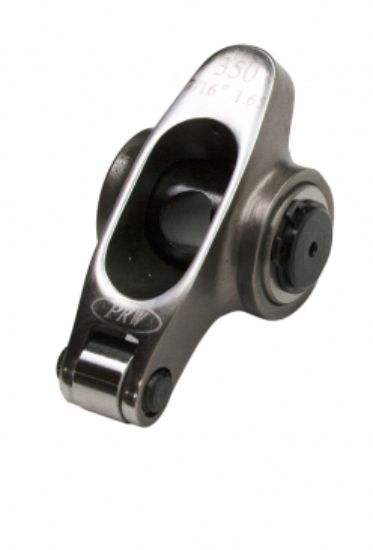 Picture of PRW Engine Rocker Arm - 0235018-01