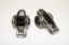 Picture of PRW Engine Rocker Arm Kit - 0236431