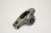 Picture of PRW Engine Rocker Arm Kit - 0245402