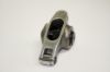 Picture of PRW Engine Rocker Arm Kit - 0245402