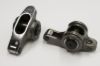 Picture of PRW Engine Rocker Arm Kit - 0245404